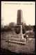 51 - LES ESSARTS LE VICOMTE (Marne) - Le Monument Aux Morts - Other & Unclassified