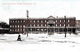 Sherbrooke Québec - Hotel New Sherbrooke - Little Animation - Written 1907 - 2 Scans - Sherbrooke