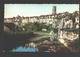Fribourg - Fribourg Et La Sarine - 1959 - Fribourg
