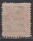 IMPERIAL CHINA 1897 - Imperial Chinese Post - Gebraucht