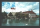 Thun - Schlosshotel Freienhof Thun - Other & Unclassified