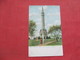 Tuck Series  Soldiers Monument  - Connecticut > New Haven -- Ref 3377 - New Haven