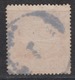 IMPERIAL CHINA 1912 - 1 Dollar With Overprint - Usati