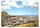 Port - Louis (Ile Maurice) Vue Générale - Mauritius