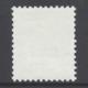 1940 : Helvetia Nr. 141y - Kreidepapier - Katalogwert Fr. 550.-- - Oblitérés