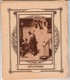 Nouvelles Galeries Marseille - Agenda 1923 - Autres & Non Classés