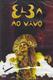 Elba Ramalho Ao Vivo (ATL Hall - Rio De Janeiro - 26 Out 2002) - DVD - Concert En Muziek