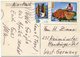 Togo - Postcard - Carte Postale - Togo (1960-...)