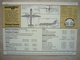 Avion / Airplane / Boeing Canada - De Havilland Division / DASH 8 Series 300 / Size: 12X16,5cm - 1946-....: Ere Moderne