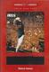 INXS - Live Baby Live - Wembley Stadium 1991 In Concert - DVD - Concerto E Musica