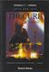 THE CURE Triology - Pornography Desintegration Bloodflowers - DVD - Concert & Music