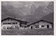 AK Berchtesgaden - Landhaus Schmid - 1956 (41321) - Berchtesgaden
