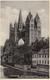 Ansichtskarte Limburg (Lahn) Dom - Erbaut 1214-1240 1940 - Limburg