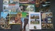 Lot De 50 CPM De France- - 5 - 99 Postcards