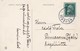 AK Frohe Weihnachten - Kinder In Pelzmänteln - Puppe Schnee - Künstlerkarte - 1912 (41338) - Other & Unclassified