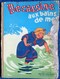 Caumery / Pinchon -  BÉCASSINE Aux Bains De Mer - Gautier-Languereau - ( 1950) . - Bécassine
