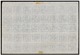 Romania/Roumanie: Foglio Completo Con Tete-beche, Feuille Complète Avec Tête-bêche, Sheet Complete With Tete-beche - 1858-1880 Moldavia & Principato