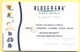 BLUSERENA CLUB & HOTELS - BLUSERENA Club Plus - Gift Cards