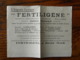 Delcampe - (80) Somme - MOISLAINS - Lot Cartes Sociétaire - Jardins Ouvriers De France - Moislains