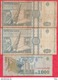 Delcampe - Roumanie 19 Billets -état Et état Moyen - Vrac - Billets