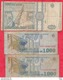 Delcampe - Roumanie 19 Billets -état Et état Moyen - Lots & Kiloware - Banknotes