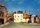 80-SAINT-VALERY-SUR-SOMME- LE MONUMENT DE GUILLAUME LE CONQUERANT - Saint Valery Sur Somme