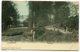 CPA - Carte Postale - Belgique - Linkebeek - Paysage - 1908  (C8716) - Linkebeek