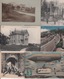 Lot De 200 Cartes Postales Anciennes  (CPA)  De France - 100 - 499 Cartes