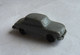 VOITURE CADEAU CADUM TYPE ARONDE Grise PAX - Militaires