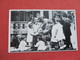 James Whitcomb Riley   Hoosier Poet With Young Friends  Greenfield Indiana       - Ref 3377 - Writers