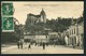 LOT DE 50 CARTES POSTALES DE L'YONNE 89 - 5 - 99 Postcards