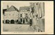 Delcampe - LOT DE 50 CARTES POSTALES DE L'YONNE 89 - 5 - 99 Postcards