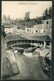 Delcampe - LOT DE 50 CARTES POSTALES DE L'YONNE 89 - 5 - 99 Postkaarten