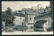 Delcampe - LOT DE 50 CARTES POSTALES DE L'YONNE 89 - 5 - 99 Postcards