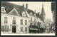 Delcampe - LOT DE 50 CARTES POSTALES DE L'YONNE 89 - 5 - 99 Postcards