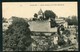 Delcampe - LOT DE 50 CARTES POSTALES DE L'YONNE 89 - 5 - 99 Postkaarten