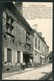 Delcampe - LOT DE 50 CARTES POSTALES DE L'YONNE 89 - 5 - 99 Postcards