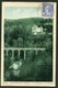 Delcampe - LOT DE 50 CARTES POSTALES DE L'YONNE 89 - 5 - 99 Postkaarten