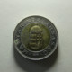 Hungary 100 Forint 1996 - Hungary