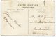 CPA - Carte Postale - Belgique - Edeghem - La Grotte  (C8724) - Edegem