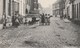 Flobecq- Rue Du Clermy ... Belle Animation - 1907 ( Voir Verso ) - Flobecq - Vloesberg