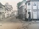 ATH - RUE DES RÉCOLLETS - 1908 - Ath