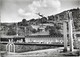 CPSM. SAINT MAURICE SUR MOSELLE. LA PISCINE DU STADE MICHEL GEORGES. 1961. - Autres & Non Classés