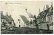 CPA - Carte Postale - Belgique - Dixmude - Le Béguinage - 1914  (C8728) - Diksmuide