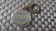 PORTE CLEF FORT LAMY ARMETAL BP 66  ( N'djamena Tchad ? ) - Porte-clefs