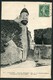 Delcampe - LOT DE 52 CARTES POSTALES DE L'YONNE 89 - 5 - 99 Cartes