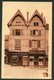 Delcampe - LOT DE 52 CARTES POSTALES DE L'YONNE 89 - 5 - 99 Cartes