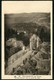 Delcampe - LOT DE 52 CARTES POSTALES DE L'YONNE 89 - 5 - 99 Cartoline