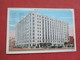 New Mississippi Hotel & Theatre     Iowa > Davenport  Ref 3378 - Davenport