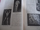 1932 Revue La Culture Physique Culturisme Homme Lot De 2 Haltere - 1900 - 1949